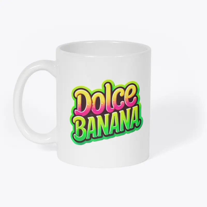 Banana Bonanza