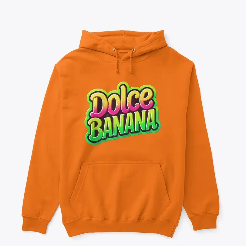 Banana Bonanza